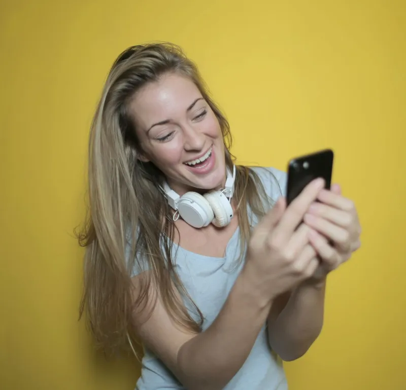 Doge, Drake, and Distracted Boyfriend Walk Into a Bar: The Rise of Meme as Mother Tongue